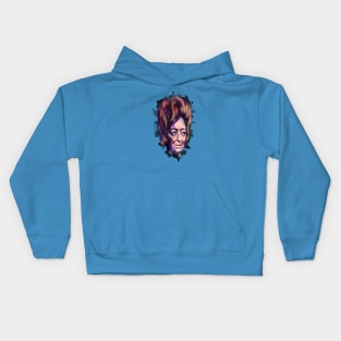 Maybelle Carter Kids Hoodie